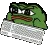 RC_Rage RC_Rage