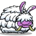 bammoth