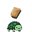 FeedTutel FeedTutel