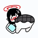 Ayanass