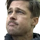 bradmew