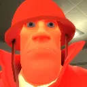 redbruh