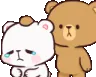 bear_pat