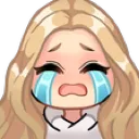 jenn_wah