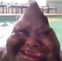 poopyhead