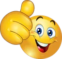 thumbsup