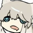 PerliDerp