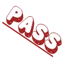 T_Pass