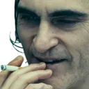 JOKER_you_wouldnt_get_it