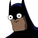 BATMAN_derp