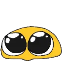 blob_59