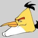 coolemojiforcoolpeople