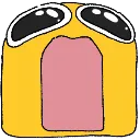 blob_60