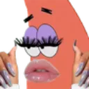 PatrickNails