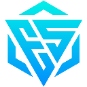 :EchoScriptors: