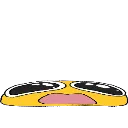 blob_61 blob_61