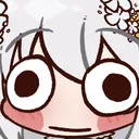 Eru_flushed
