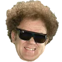 steve_brule