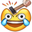 vorBonk vorBonk