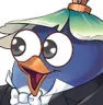 pangpog