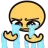 964237965494730784