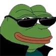 EZ EZ