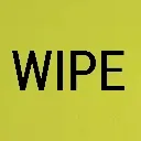 emoji_4