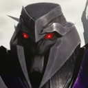 megaconcern Discord emoji