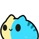 DODODano Discord emoji