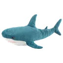 blahaj