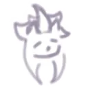 a9_silverdoodle