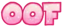 oof