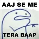 baap_1love