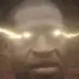the_sigma_nigga_