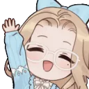 SEIWAVEEE