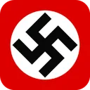 Swastika