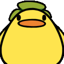 DuckyHeart