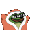 emoji_56