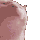 catvibe_memes