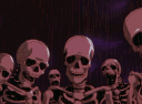 skeleton_gen1haraamdeya