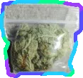 weed_bag