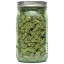 weed_jar