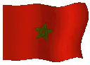 ma ma