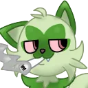 weed_cat