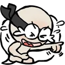ridiculus ridiculus