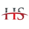hs Discord emoji