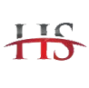 hs
