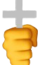 ish Discord emoji