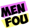 menfou Discord emoji
