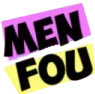 menfou